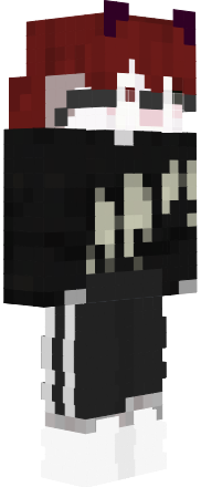Preview of texture: zariwela
