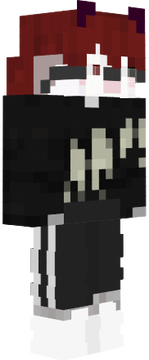 zariwela
