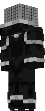 base