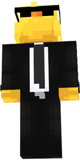 havliHolmes