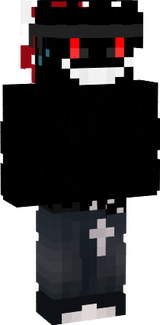 reer
