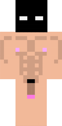 Preview of texture: xgfdg