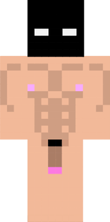 xgfdg