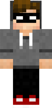 Preview of texture: avive2