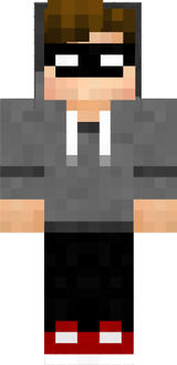 avive2