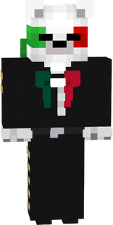 mexican