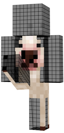 Preview of texture: hhhhhhhh