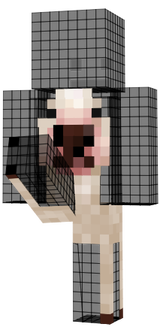 hhhhhhhh