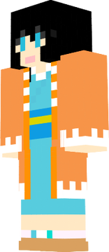 和風