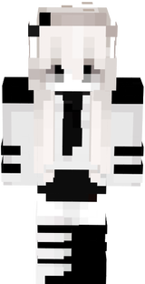 скин