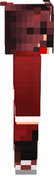 mine