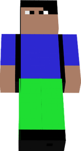 bob