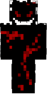 TheBloodReaper