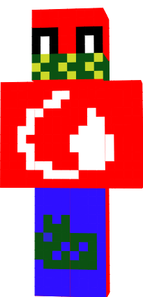Preview of texture: türk