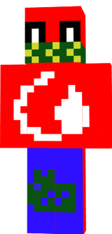 türk
