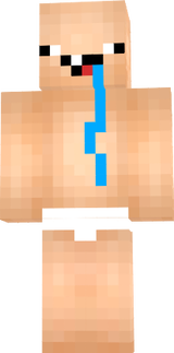 boer