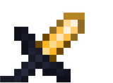 blaze_powder
