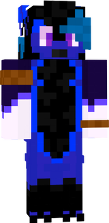 dorag