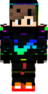 drtfyghjk