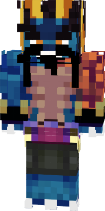 Preview of texture: kido
