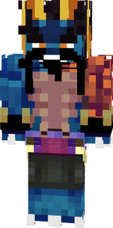 kido