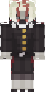 Okarun