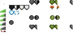 icons.png