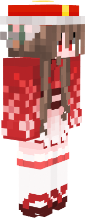 Preview of texture: G
