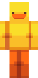 pato