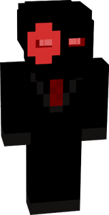 hhhhhhhhhhhhh