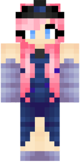 rosella moon dress v7