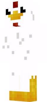 Baytavuk