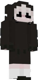 cpp