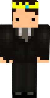 'User7