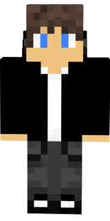 BonaGamer