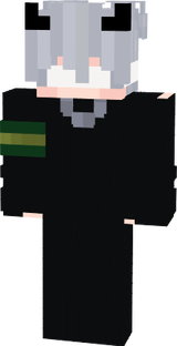arthmob20445