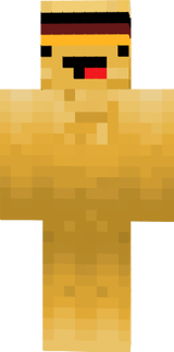 kartoffeln