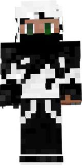 tgyh