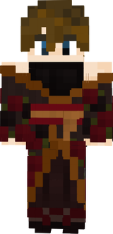 IRONMANT6