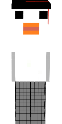 Preview of texture: chicken