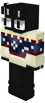 PhatomMiau Skin1