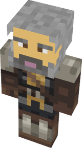 karl marx 1500