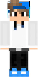 MiladMax4