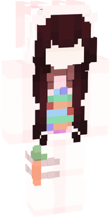 xc