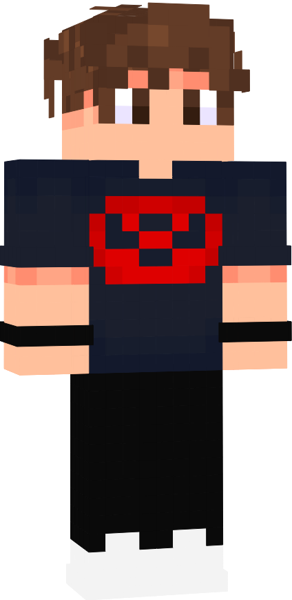 Preview of texture: Leifzin
