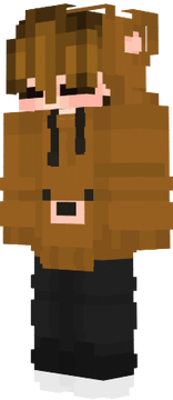 nxlsn