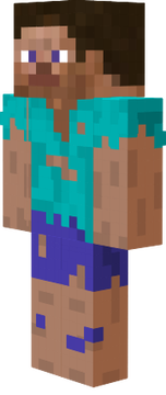frgd hbgred