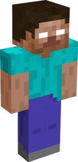 him