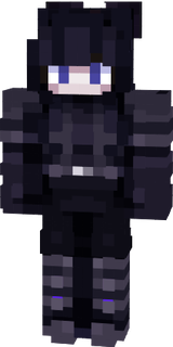 Crusader Rowan