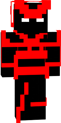 Preview of texture: Rox